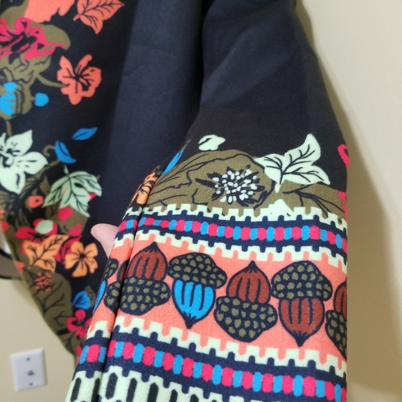 Misslook jacket - Picture 7 of 9